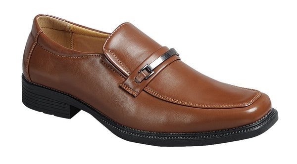 Forever Link Forever Link Shoes Pioneer-02 (Slip Resistant)