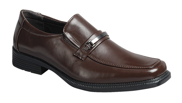 Forever Link Forever Link Shoes Pioneer-02 (Slip Resistant)