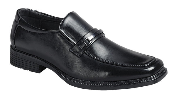 forever link Forever Link Shoes Pioneer-02 (Slip Resistant)