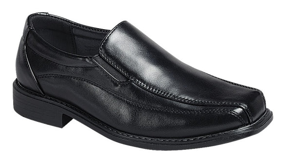 forever link Forever Link Shoes Pioneer-03K (Slip Resistant)