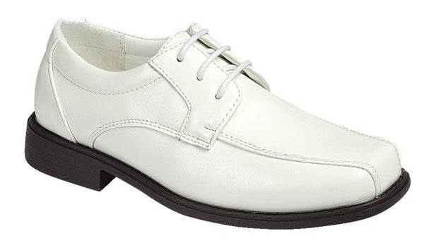 Forever Link Forever Link Shoes Pioneer-04K (Slip Resistant)