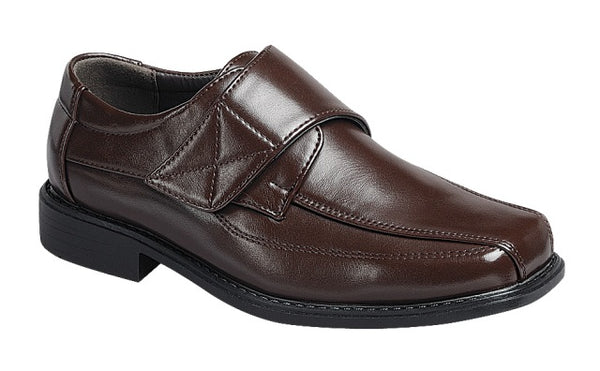 Forever Link Forever Link Shoes Pioneer-10K (Slip Resistant)