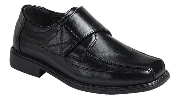 forever link Forever Link Shoes Pioneer-10Y (Slip Resistant)