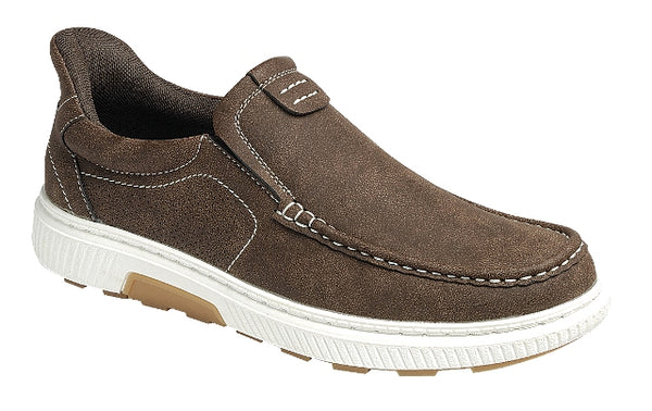 Forever Link Forever Link Shoes Power-5 (Slip Resistant)