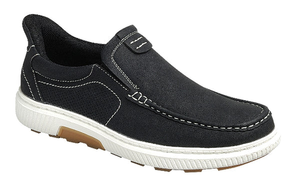 forever link Forever Link Shoes Power-5 (Slip Resistant)