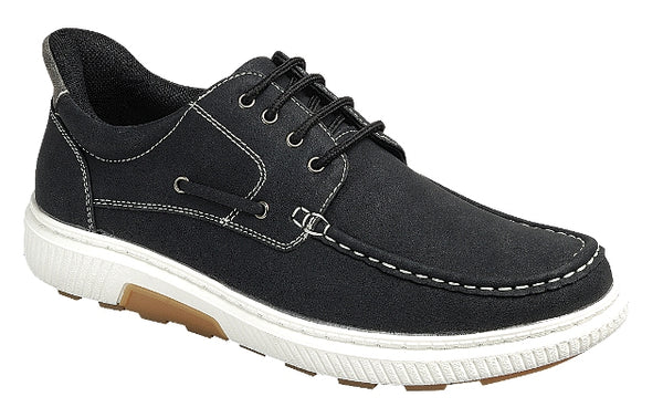 forever link Forever Link Shoes Power-6 (Slip Resistant)