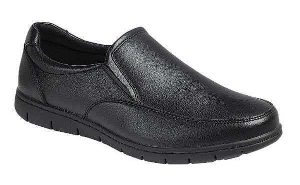 forever link Forever Link Shoes Robert-3 (Slip Resistant)