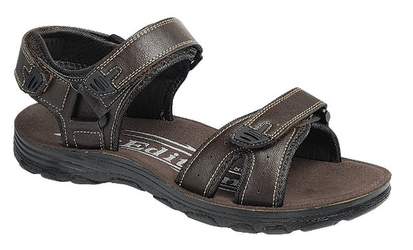 Forever Link Forever Link Shoes Roger-2 (Slip Resistant)