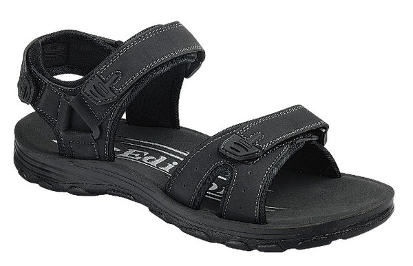 forever link Forever Link Shoes Roger-2 (Slip Resistant)