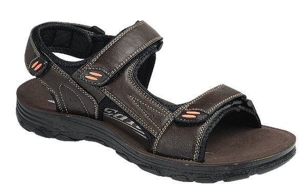 Forever Link Forever Link Shoes Roger-3 (Slip Resistant)