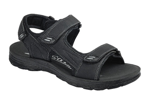 forever link Forever Link Shoes Roger-3 (Slip Resistant)