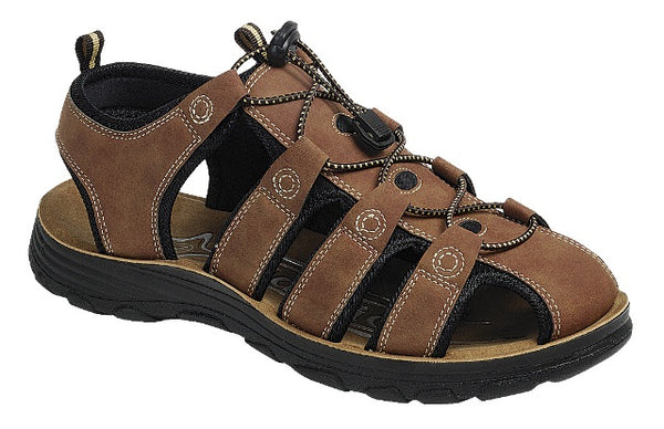 Forever Link Forever Link Shoes Roger-8 (Slip Resistant)