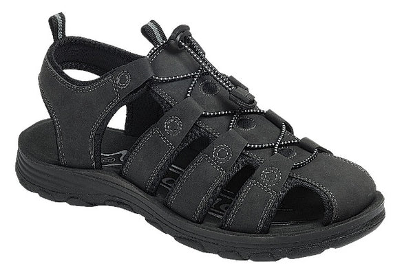 forever link Forever Link Shoes Roger-8 (Slip Resistant)