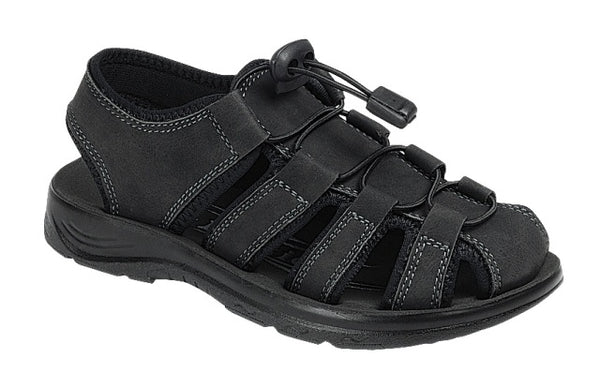 forever link Forever Link Shoes Roger-8W (Slip Resistant)