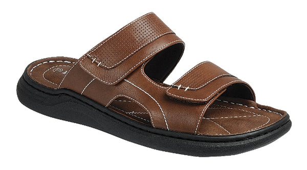 Forever Link Forever Link Shoes Roger-9 (Slip Resistant)