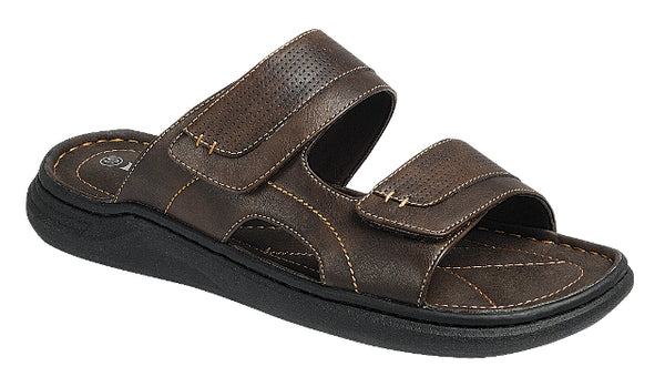 Forever Link Forever Link Shoes Roger-9 (Slip Resistant)