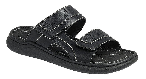 forever link Forever Link Shoes Roger-9 (Slip Resistant)