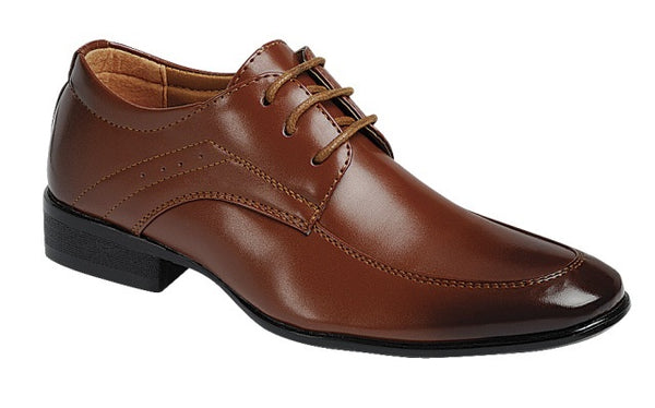 Forever Link Forever Link Shoes Ryan-3K (Slip Resistant)