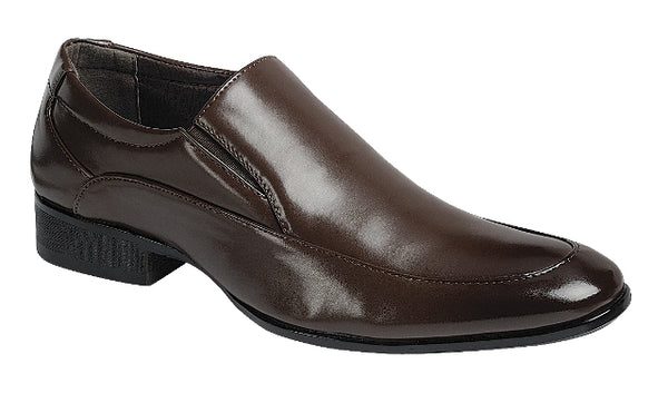 Forever Link Forever Link Shoes Ryan-4 (Slip Resistant)