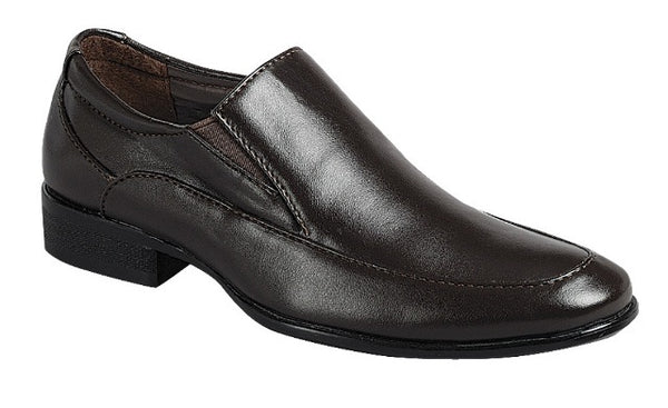 Forever Link Forever Link Shoes Ryan-4W (Slip Resistant)