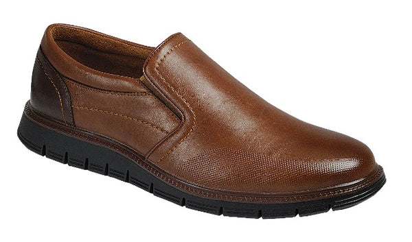 Forever Link Forever Link Shoes Samuel-1 (Slip Resistant)