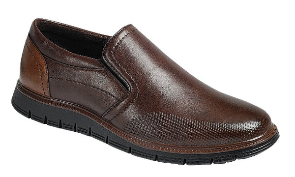 Forever Link Forever Link Shoes Samuel-1 (Slip Resistant)