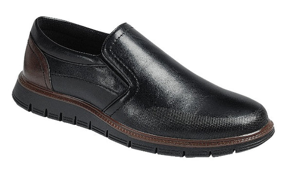 forever link Forever Link Shoes Samuel-1 (Slip Resistant)