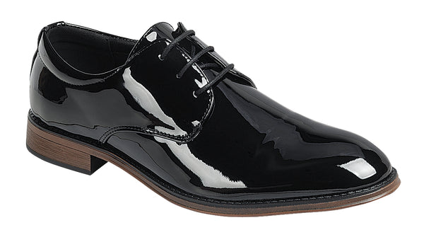 Forever Link Forever Link Shoes Shiny-1 (Slip Resistant)