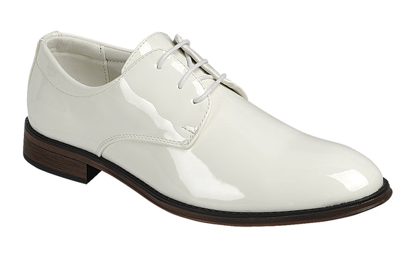 Forever Link Forever Link Shoes Shiny-1 (Slip Resistant)