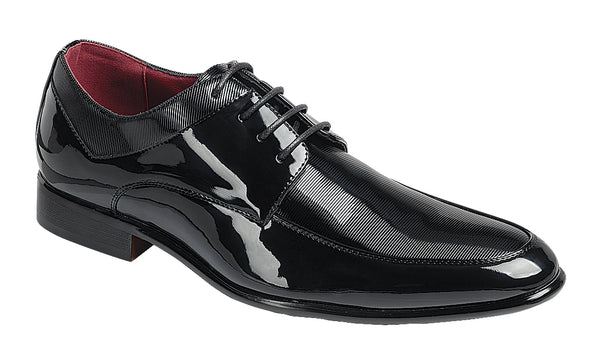 forever link Forever Link Shoes Shiny-4 (Slip Resistant)