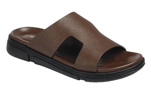 Forever Link Forever Link Shoes Tommy-1 (Slip Resistant)