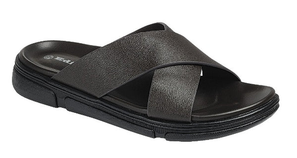 Forever Link Forever Link Shoes Tommy-6 (Slip Resistant)