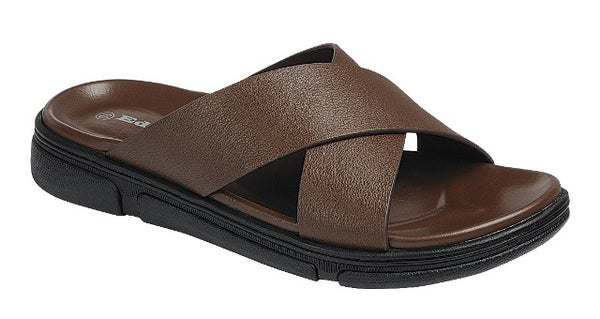 Forever Link Forever Link Shoes Tommy-6 (Slip Resistant)