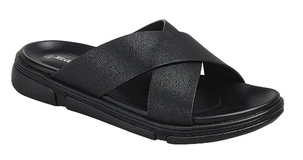 forever link Forever Link Shoes Tommy-6 (Slip Resistant)