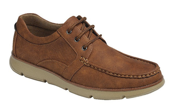 Forever Link Forever Link Shoes Tony-16 (Slip Resistant)