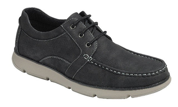 forever link Forever Link Shoes Tony-16 (Slip Resistant)