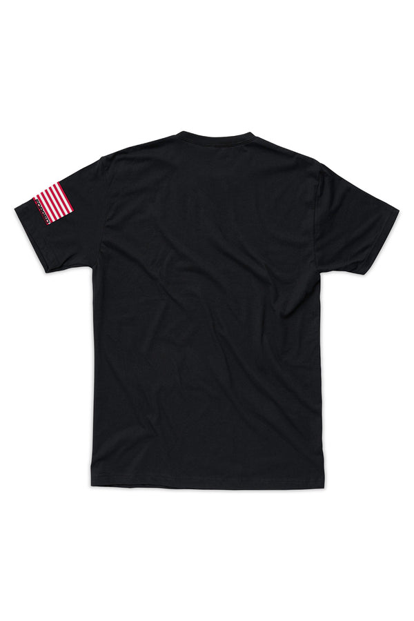 Forged Born This Way