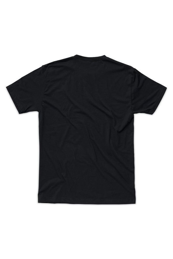 Forged FORGED AMERICA