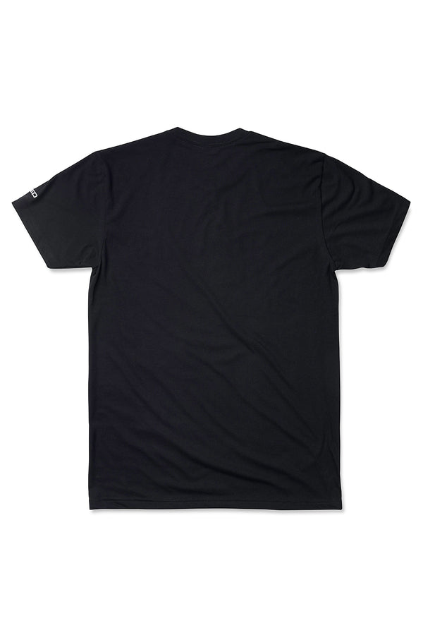 Forged LOW SIGNATURE