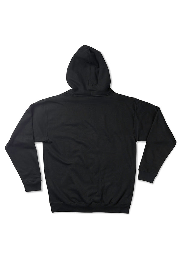 Forged THE BRAND HOODIE