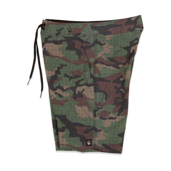 Forged TIER ONE RIPSTOP RIPSTOP