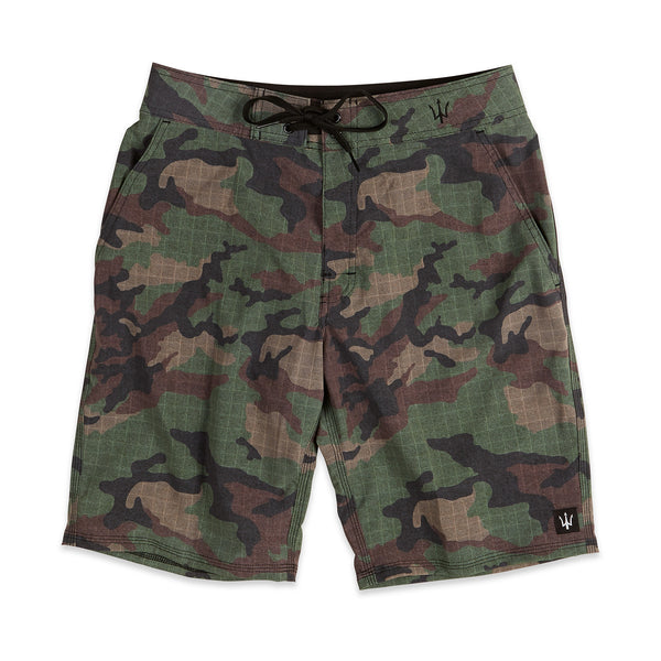 forged TIER ONE RIPSTOP RIPSTOP