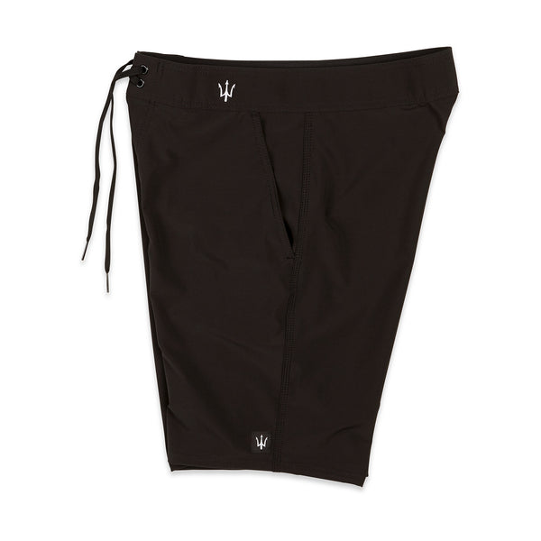 Forged TIER ONE STANDARD