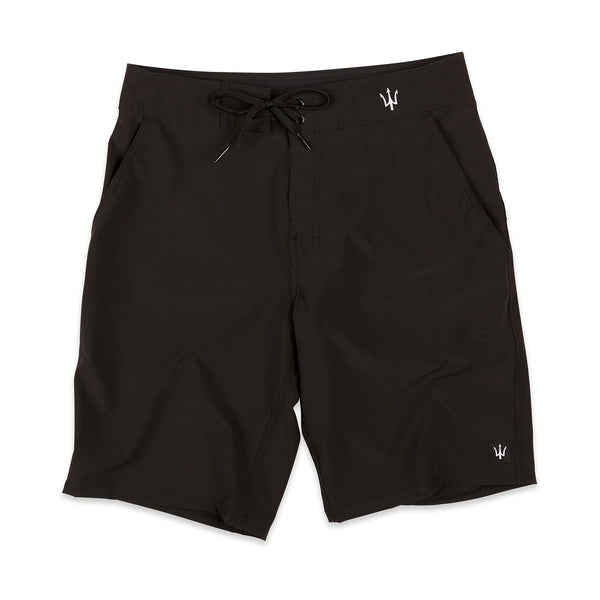 forged TIER ONE STANDARD