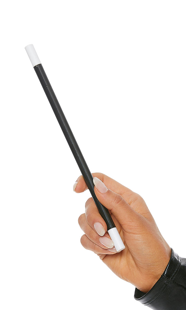 forplay Magic Wand Black