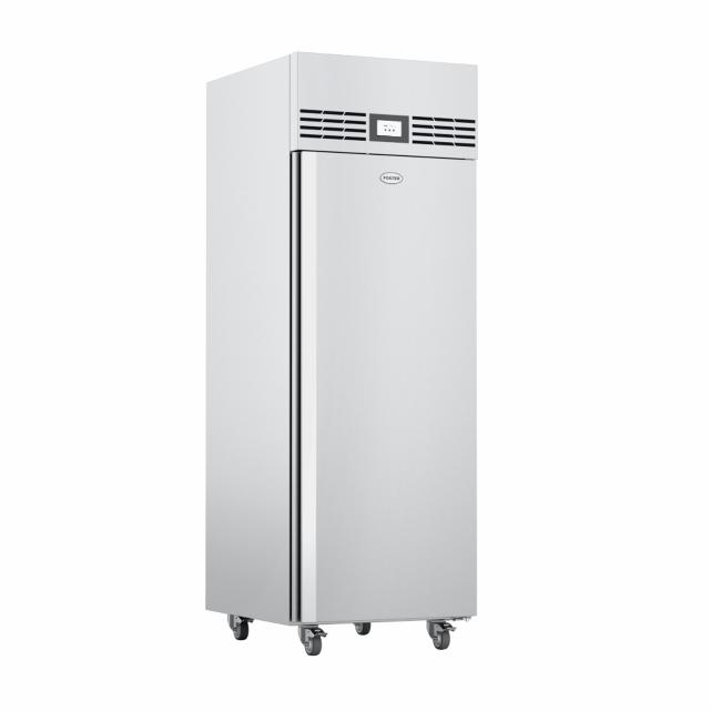 Foster CT75KG: 75kg Cabinet Control Thaw