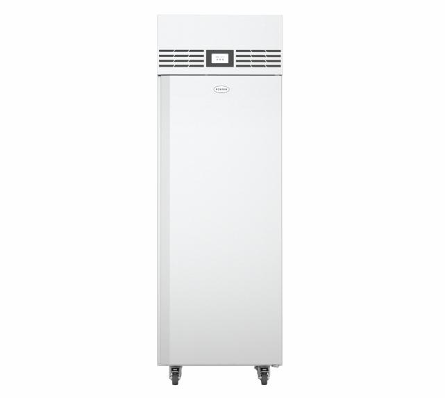 foster CT75KG: 75kg Cabinet Control Thaw