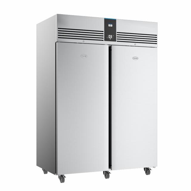 Foster EP1440H: 1350 Ltr Cabinet Refrigerator