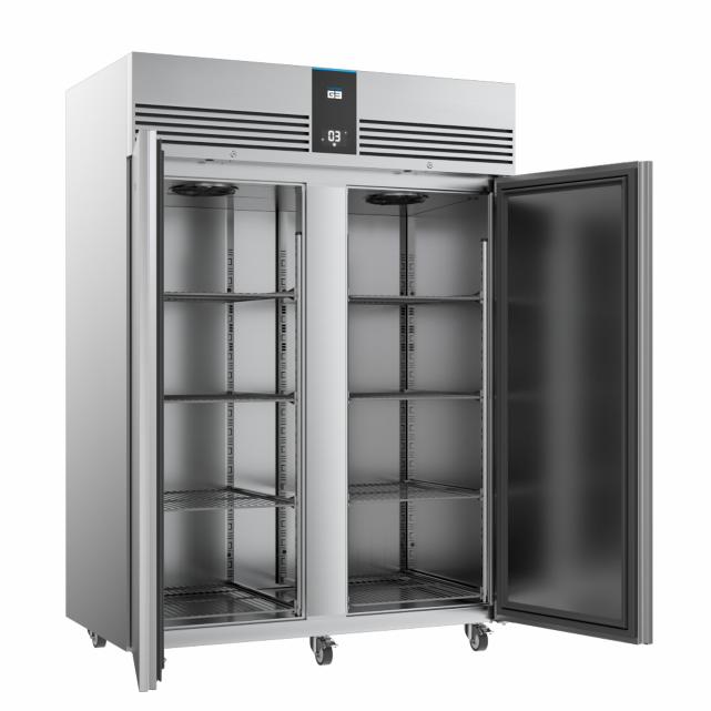 Foster EP1440H: 1350 Ltr Cabinet Refrigerator