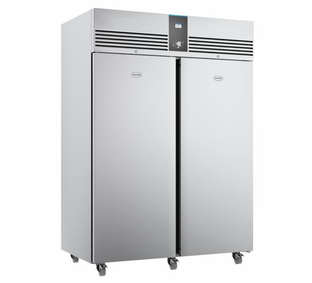 Foster EP1440L: 1350 Ltr Cabinet Freezer